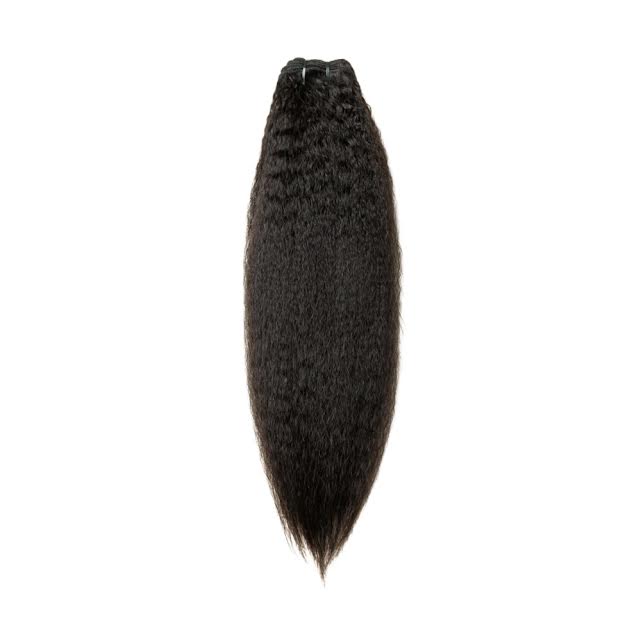 Kinky Straight (Wefted)